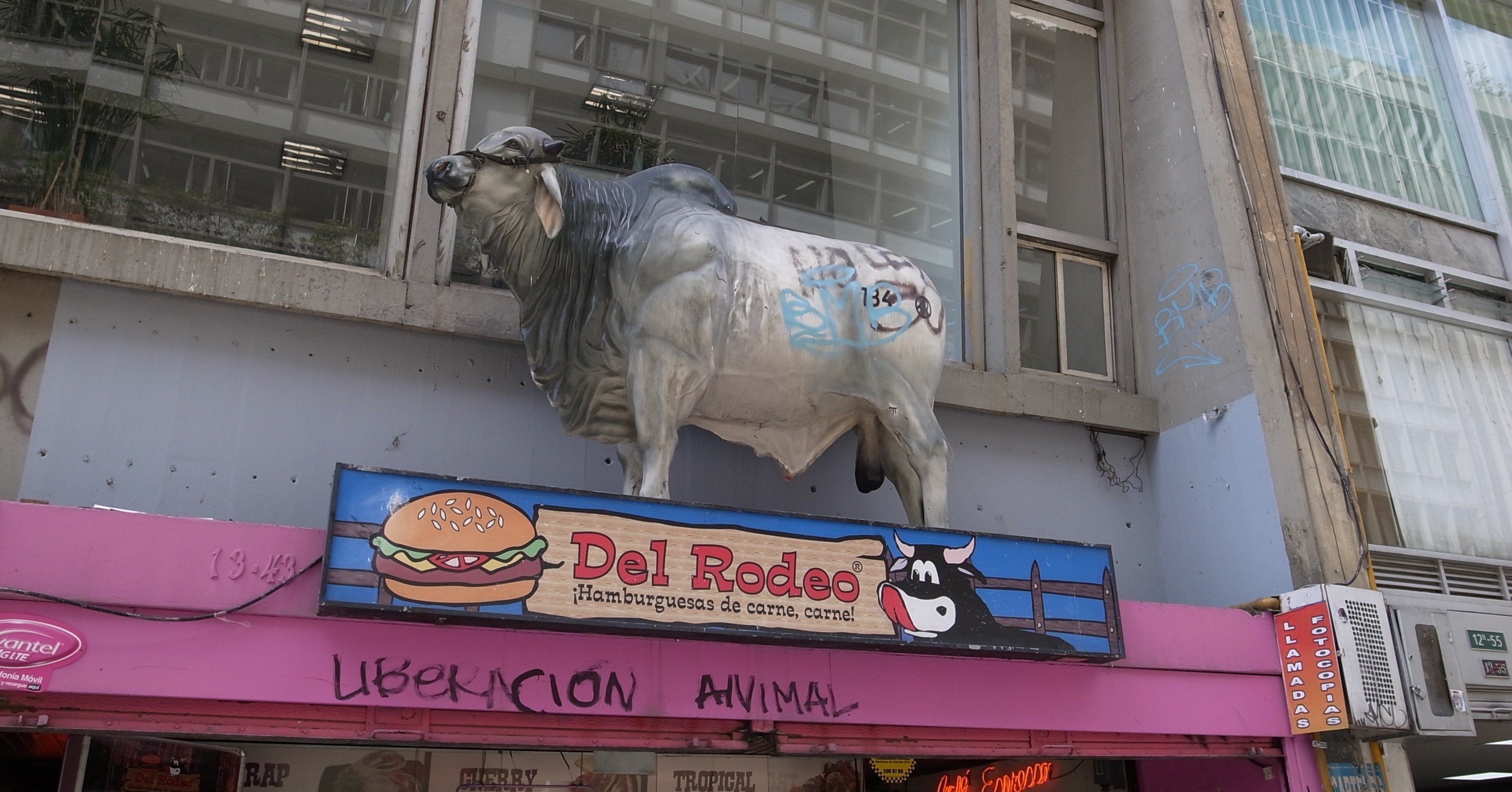 読書メモ】クラフツマン：作ることは考えることである