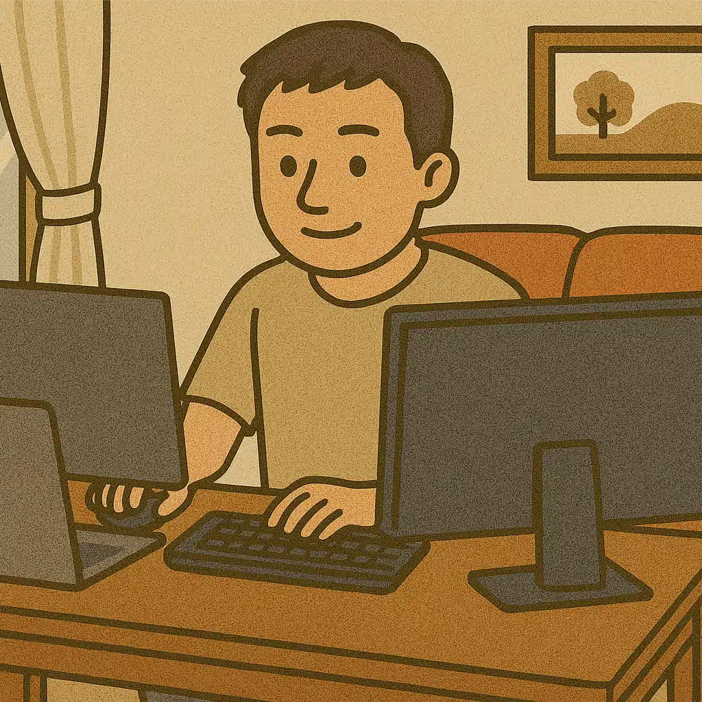 中学受験】NNそっくりテストゼミ5本勝負開成・筑駒を終えて｜2月の勝者