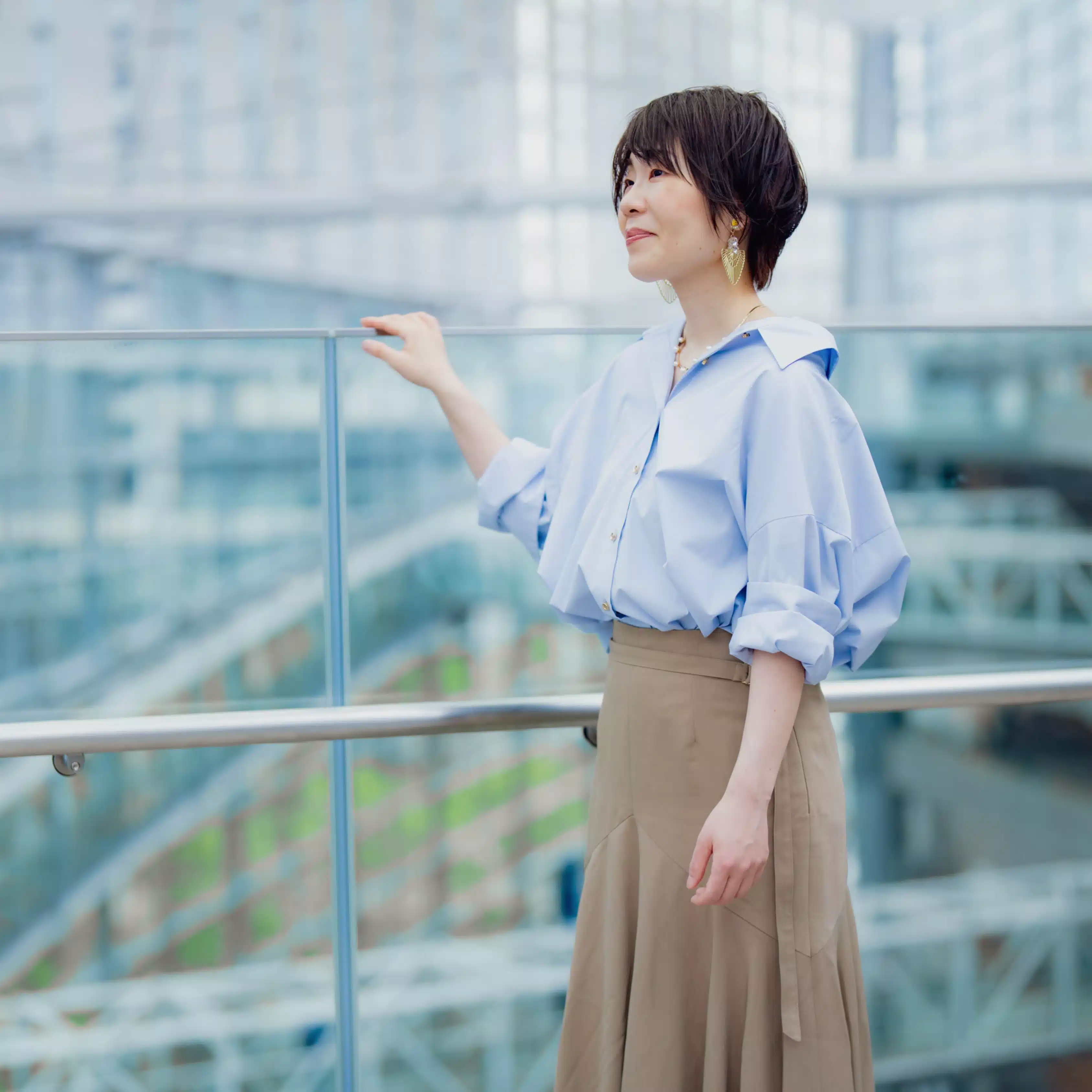 mami_manayui