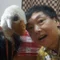 agogo