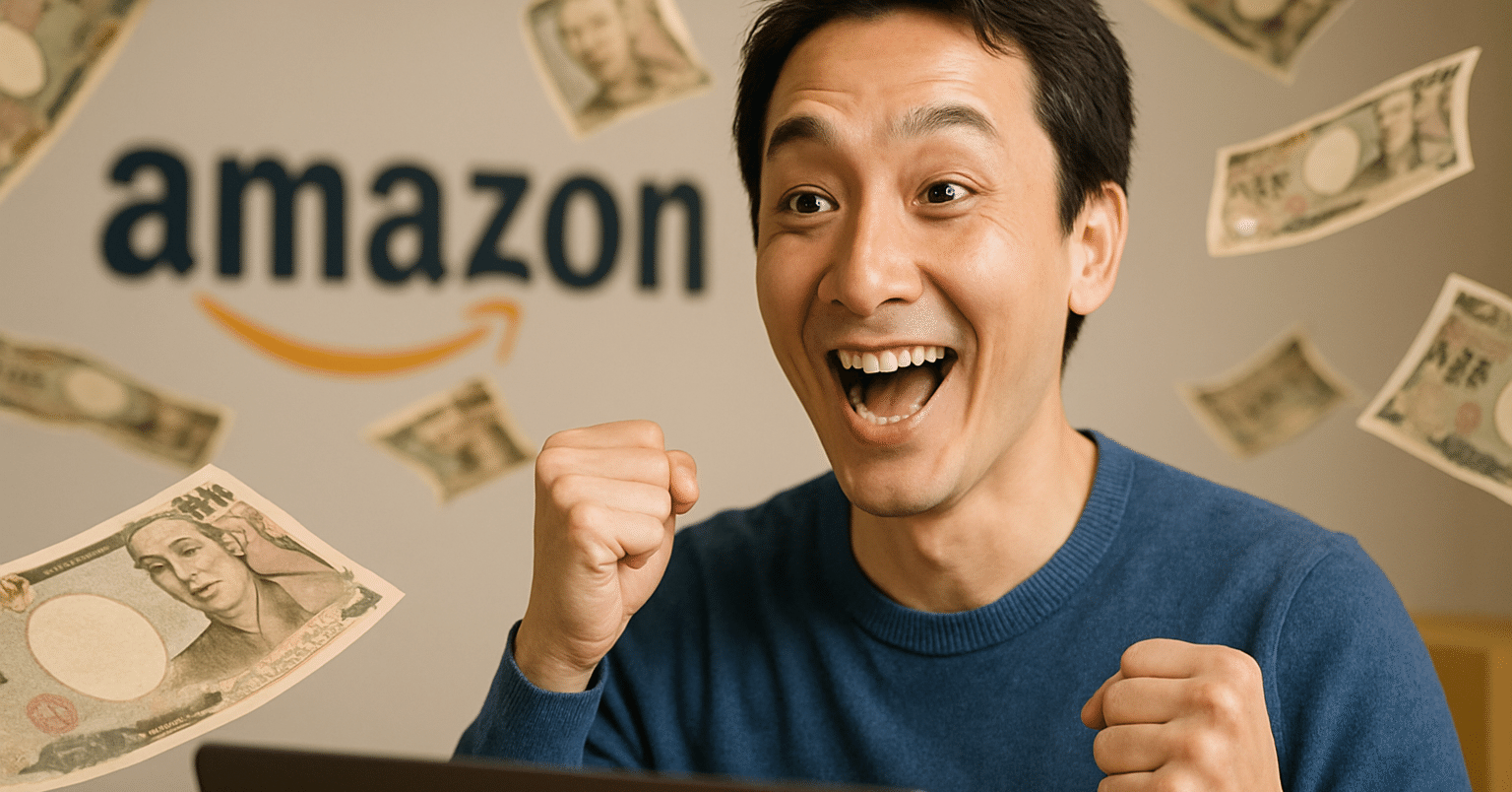 10個のうち1個 一部返金返品用 凹み 10個のうち1個 一部返金返品用 凹み
