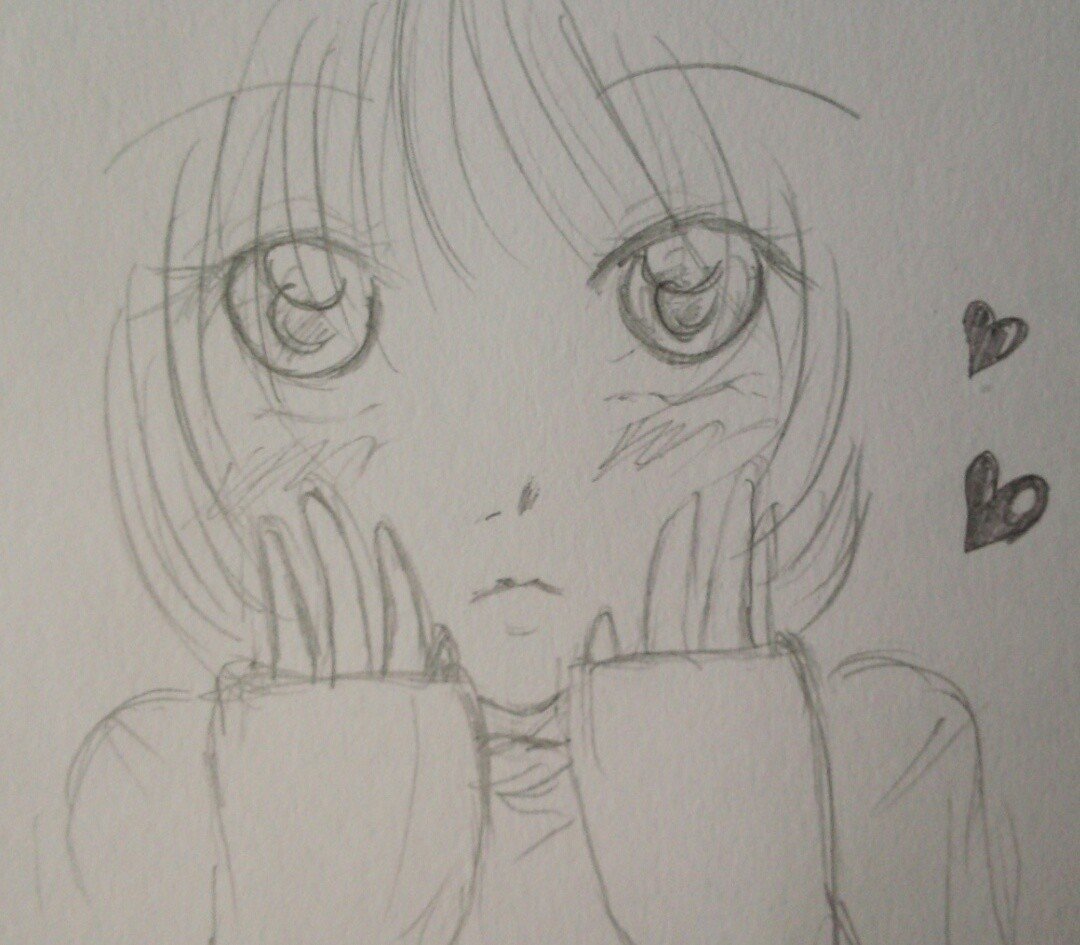 今回は イラストを と 思っても 自分の中に萌え要素が壊滅状態なので 描けないじゃん と 指がちょこっと出てる萌え袖好きです みなさんの萌え袖や腕で至福 そんな 自分は これから小学校の親子 ちゅう Note 今回は イラストを と 思っても 自分の中に萌え要素が壊滅状態なので 描けないじゃん と 指がちょこっと出てる萌え袖好きです みなさんの萌え袖や腕で至福 そんな 自分は これから小学校の親子 ちゅう Note