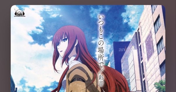 小坂忠　サイン入り　風とロック　エイプリルフール特集 小坂忠 サイン入り 風とロック エイプリルフール特集 本