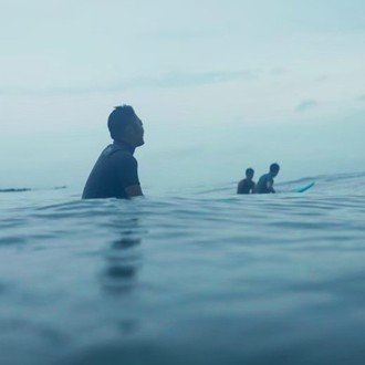 持田 智之 Note 持田 智之 Note