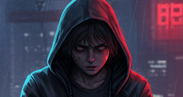 作品 Cyberpunk dude 脳の死 虫の血 雲チ紀。 29d3bc99193cb0b837fb8cc53f050a