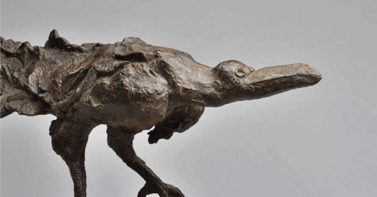 柳原義達】立体作品、彫刻 査定 鑑定 買取 致します｜井浦歳和 ロイド