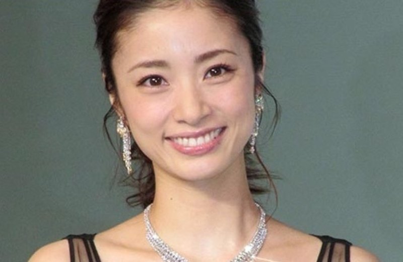 グアム遠征ナンパ Catch The Wave芸能子 ハラミ Note グアム遠征ナンパ Catch The Wave芸能子 ハラミ Note