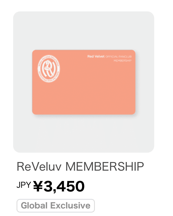 2025年にRedVelvetを知った女の末路｜gyouza_panda22