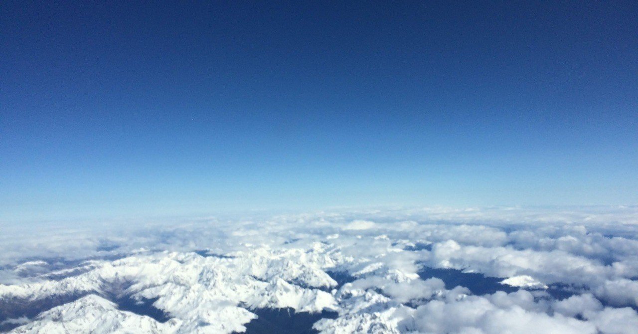 翼と脚と Speedとラピュタとインドラと 矢口れんと Note