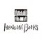 HENGENI BOOKS