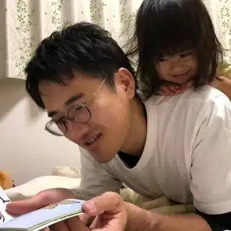 ひろっしー