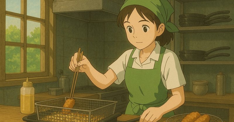 お弁当屋さんのオンラインショップを作ろう！ ～ Spring Boot編 ～ No.4