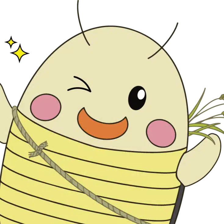 いいね！おおしま☆むらづくりプロジェクト