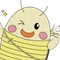 いいね!おおしま☆むらづくりプロジェクト