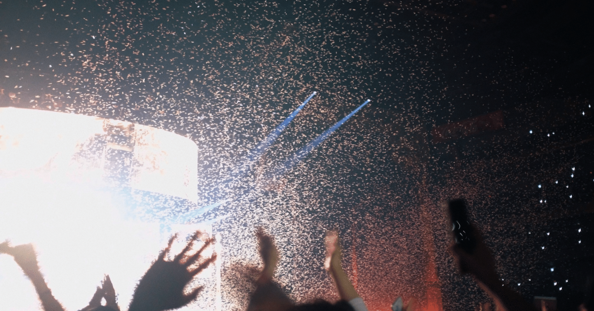 ゆずっこがDa-iCEにハマった話をちょっとだけ聞いてほしい｜ナノハナ