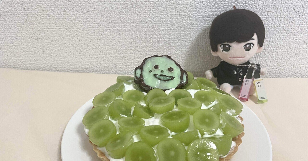 8.6】二階堂高嗣誕生祭2025💚 “勢いが止まらない”復帰以降を振り返る