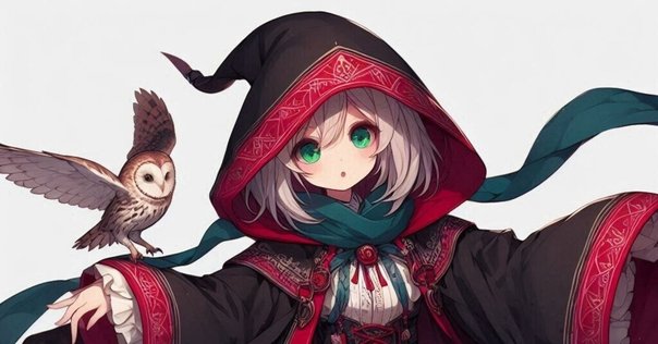 紋章獣ライゼオル5ハンデス展開｜よっしー罠型