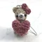 ใใ๐Four leaf clover