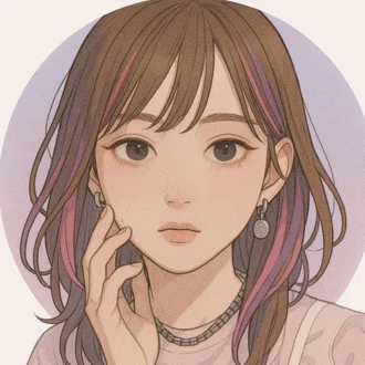 うう｜note