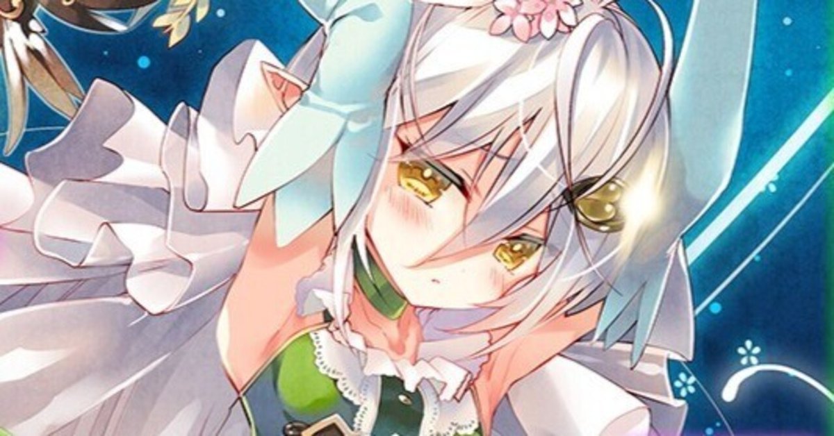 ☆【りょす 様】専用 ☆ りょーうちんさま専用 Z/Xグッズ ｜ Z/X - Zillions of enemy