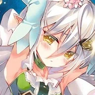 玖珠美甘∀デッキサンプル｜ぺる3