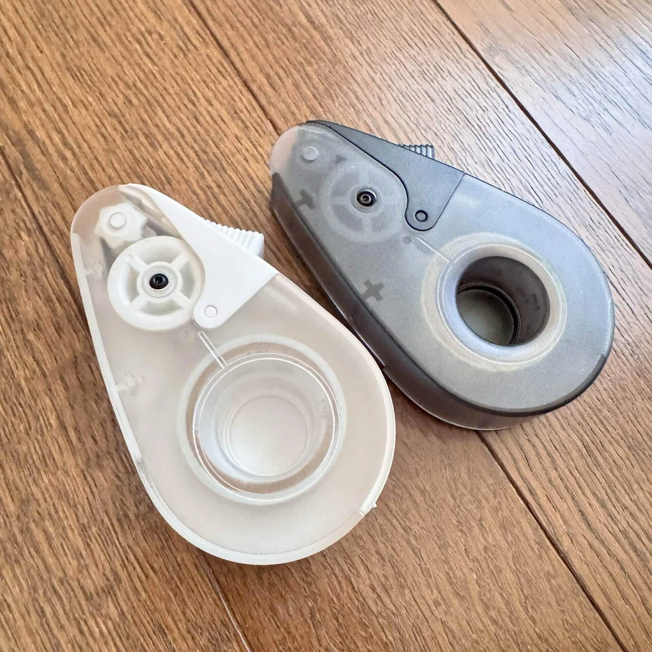 文具の断捨離②〜マスキングテープ編〜｜みのん