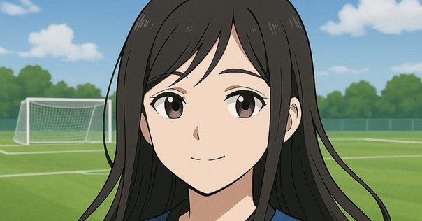 糸師冴が「凛と二人でW杯優勝」の夢を諦めていない描写まとめ※17