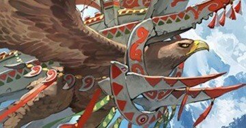 今更イザイザの記事を書くそうです｜Rily:A