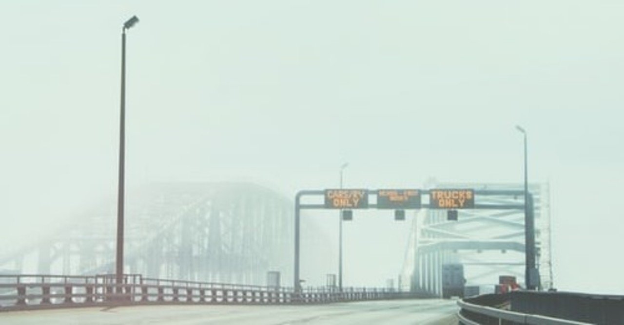 バガボンドと宮本武蔵 ゴリさん Note バガボンドと宮本武蔵 ゴリさん Note