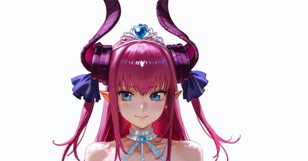 ドロマーロージアの事｜シャママ/Syamama