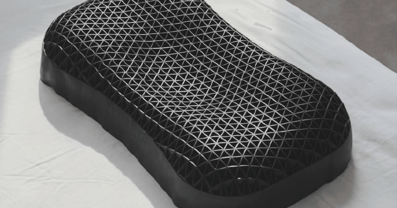 比較解説】ヒツジのいらない枕「至極・極柔・調律」3種の違いと選び方