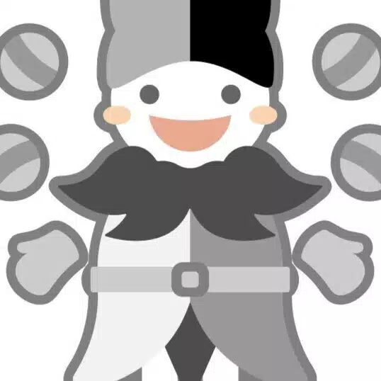 ジョーカー