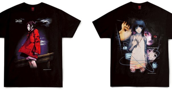 『serial experiments lain』CD風アクリルブロック serial experiments lain CD風アクリルブロック - メルカリ