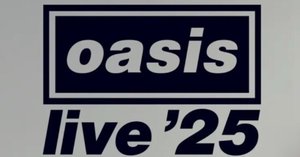 Oasis Live'25】@Wembley Stadium(London)まとめ│オアシスロード