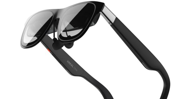 Avegant Glyph 本体 Amazon.co.jp: Avegant Glyph - ビデオヘッドセット (Founders