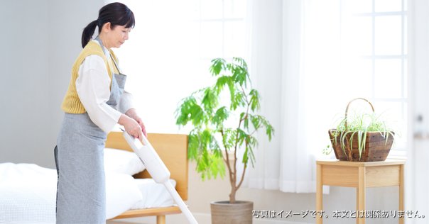 レビュー】Airpher 掃除機 コードレス 【45000pa強力吸引・自立