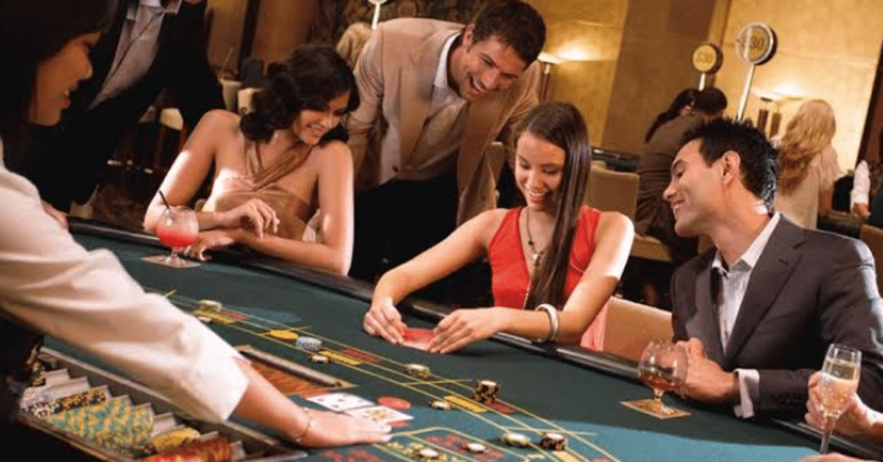 オンラインカジノ必勝法は存在するのか？｜オンカジ 洗脳くん ブレインウォッシュ