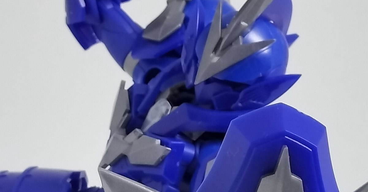 30ML ZONE限定 30MF アズレアホーリーナイト 30ML ZONE限定 30MF アズレアホーリーナイト - メルカリ