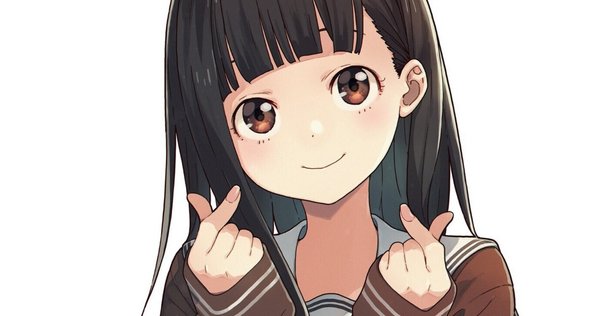 あらゐけいいち全作品研究』のためのメモ2：新しくあらゐけい