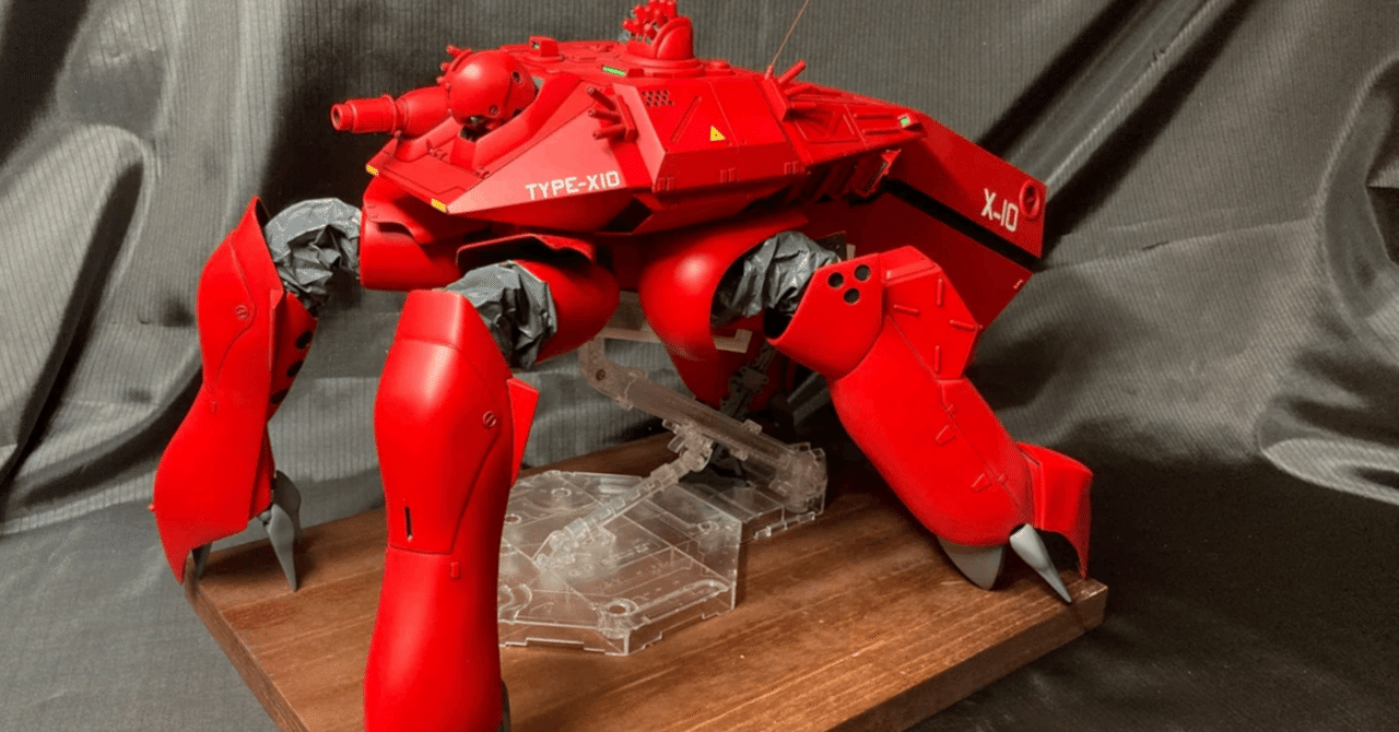 一品物 ワンピース フルスクラッチ作品 2025年最新】フルスクラッチ ワンピースの人気アイテム - メルカリ