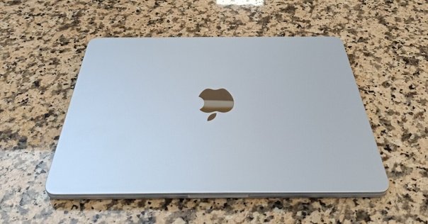 Apple MacBook Pro A1502 シルバー 本体のみ 1万9千円で極上スペックのMacBook Pro を手に入れた！！A1502