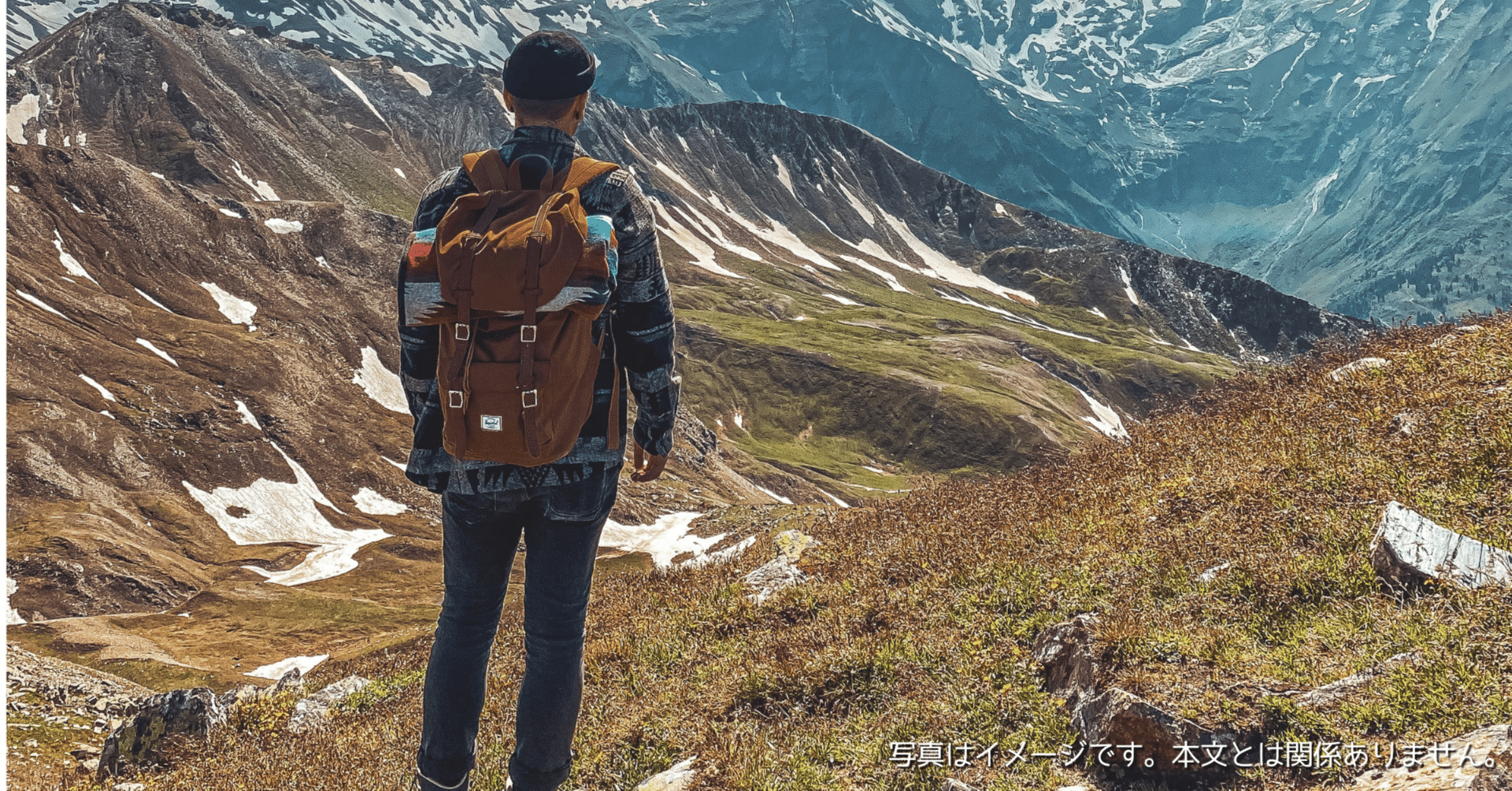 再入荷】レディース トレッキングシューズ 防水 メンズ 防滑