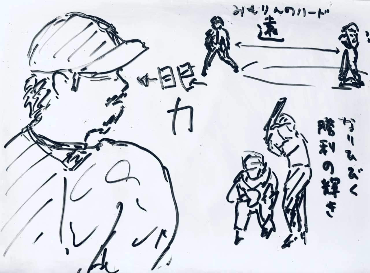 20250806 今日も1日、｜港キラねこ