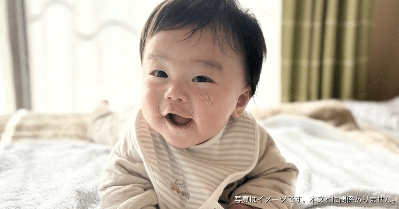 Ezebaby ベビーチェア 多機能 ハイチェア 折りたたみ　5点式ハーネス Amazon | Ezebaby ベビーチェア ハイチェア 折りたたみ 多機能