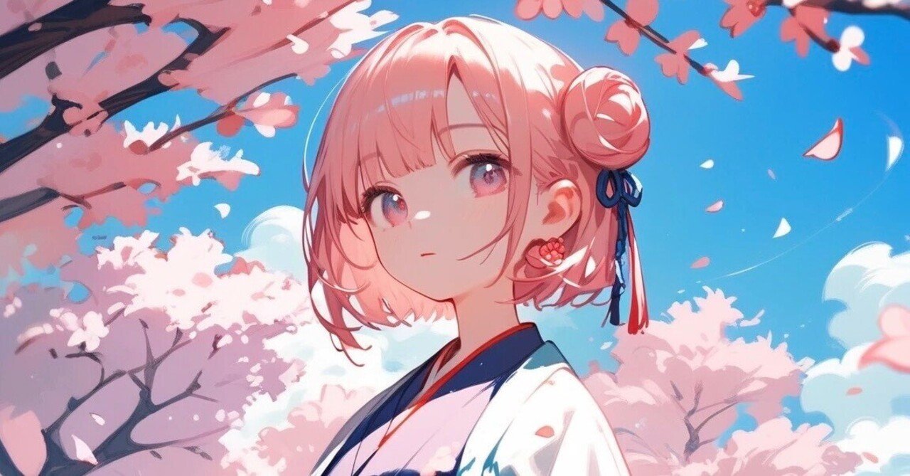 九尾の狐・ひまわり・すずらん・桜✨⭐️オルゴナイト⭐️✨ ホラこの世界の中他にはない確かなもの自分以外は皆無』 ——— 看