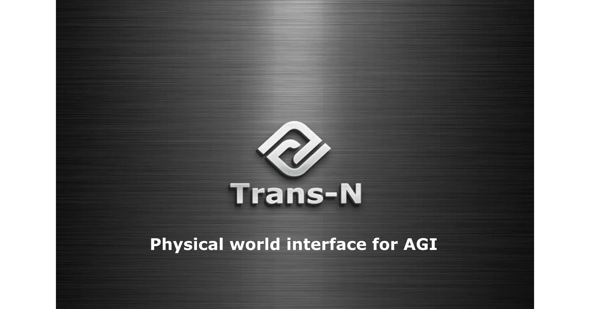 Trans-N｜note