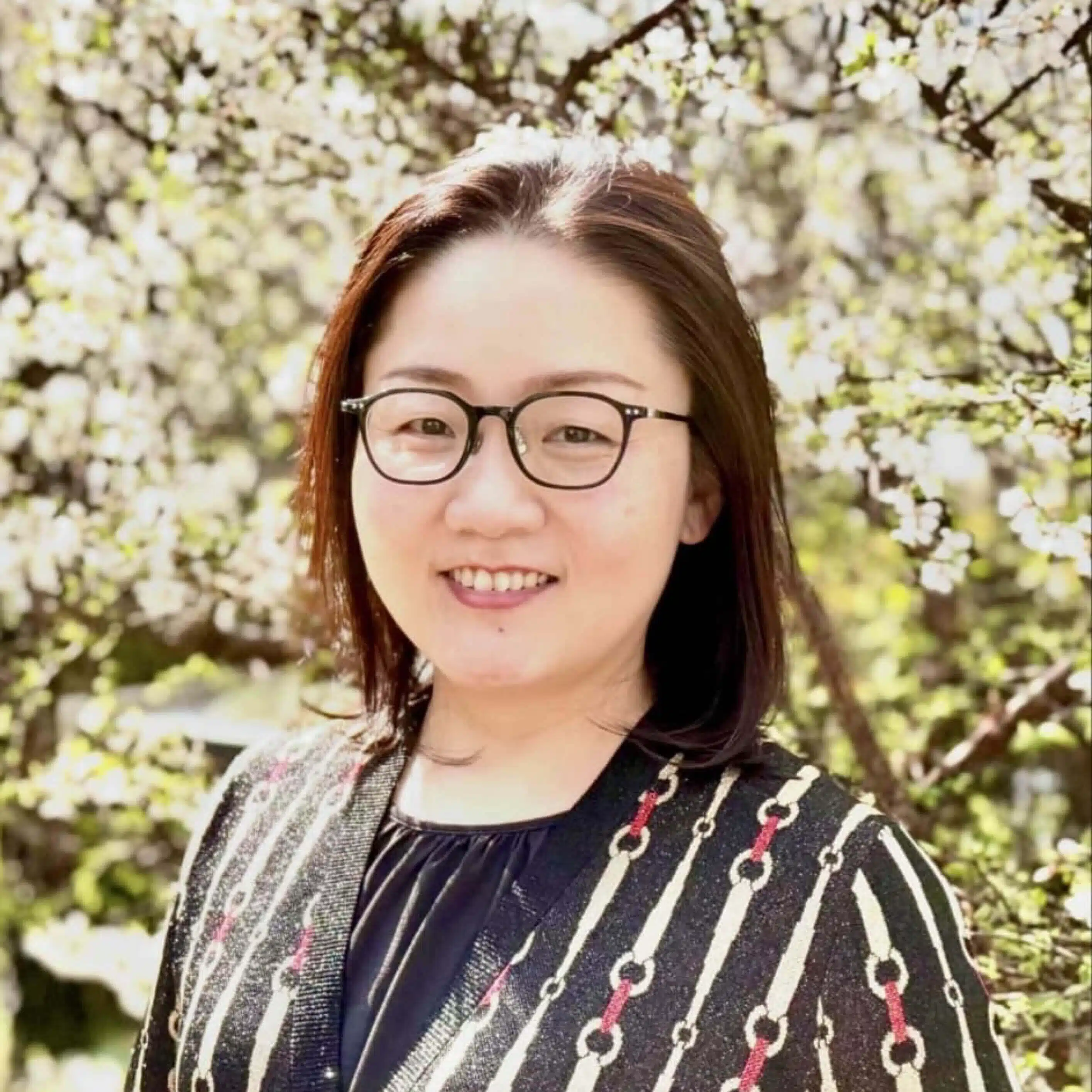 『推し活マネー哲学』/推し活が映す「お金と人生の真実」推し活哲学研究家・岩本あきえ