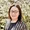 『推し活マネー哲学』/推し活が映す「お金と人生の真実」推し活哲学研究家・岩本あきえ