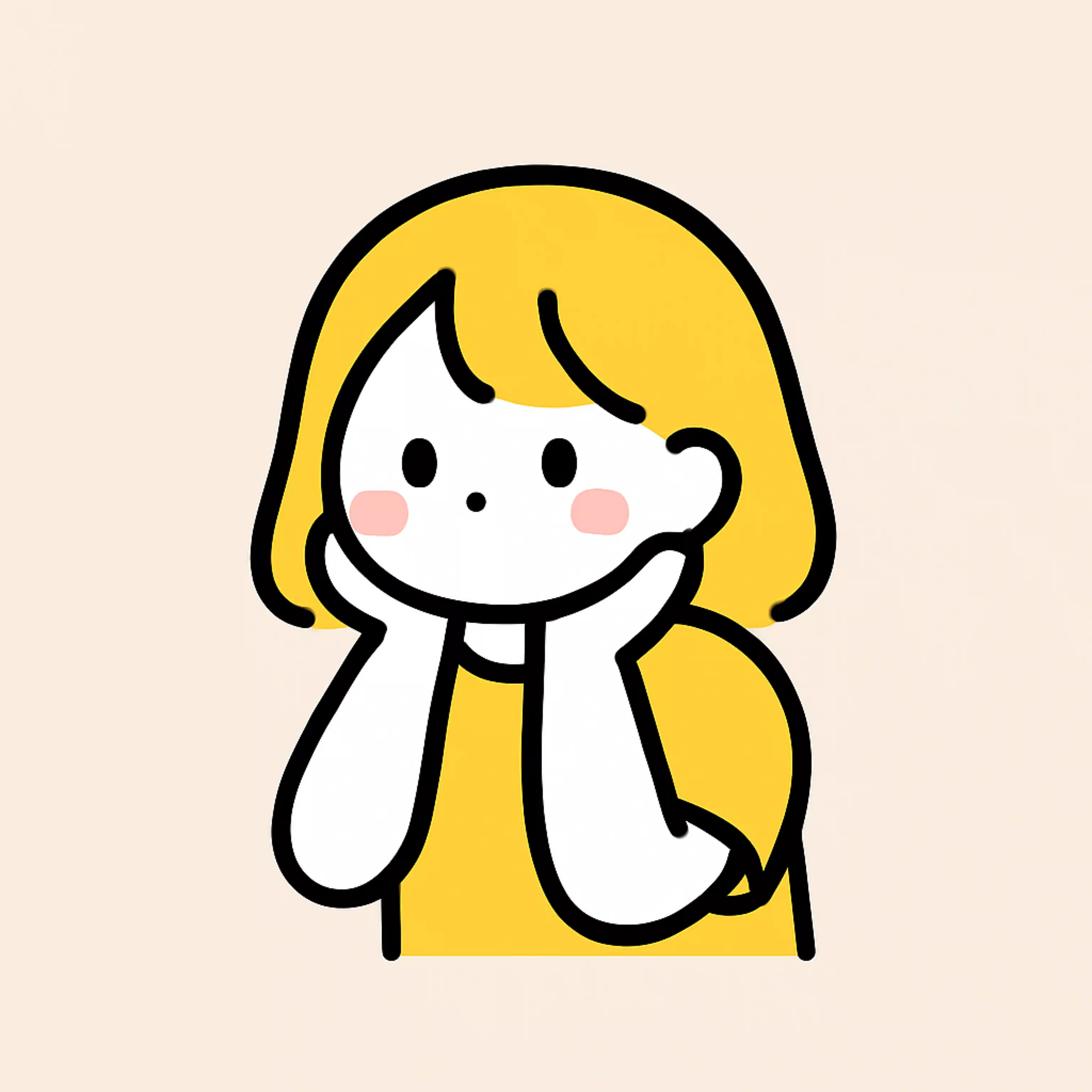 mana@復活シンママ