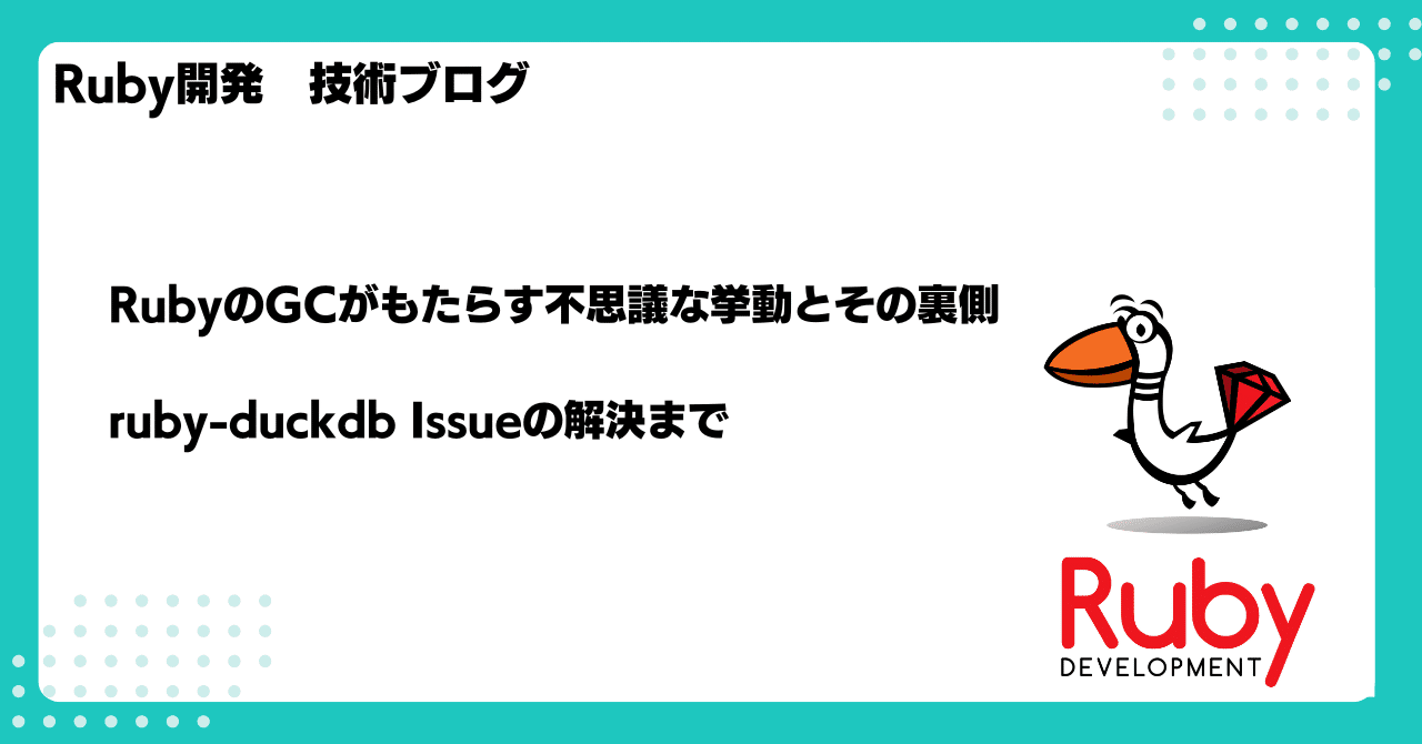 【Ruby】残り11点 Wholesale 6mm & Larger